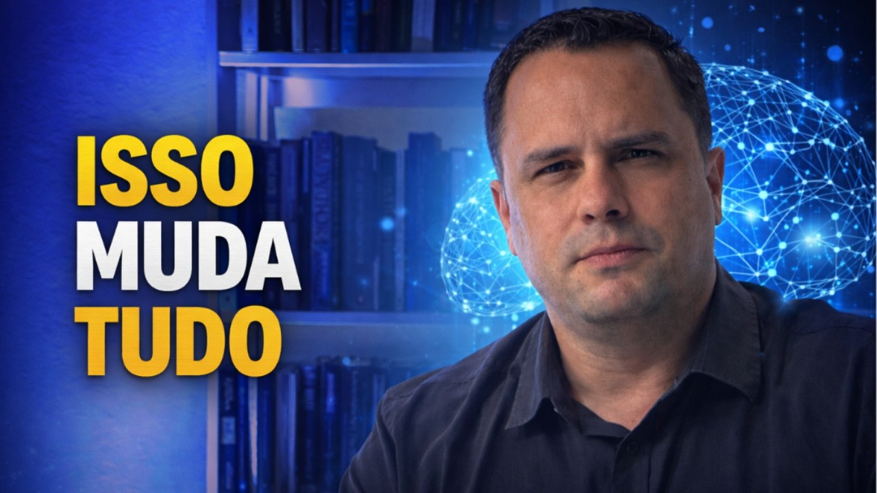 Como a Inteligência Artificial Está Mudando o Lean Six Sigma nas Empresas