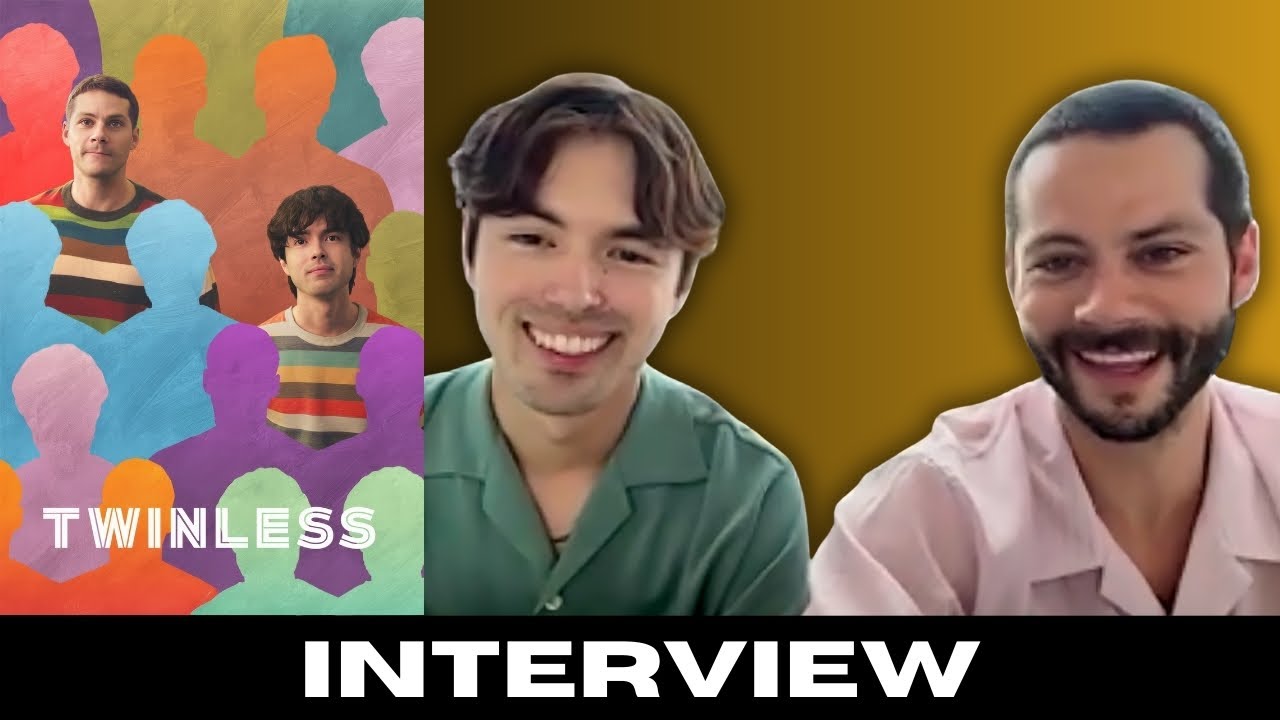 Interview With 