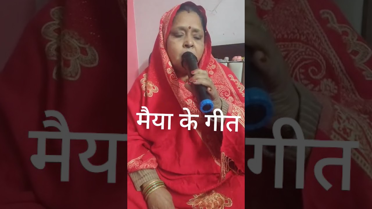7 फ़रवरी 2026