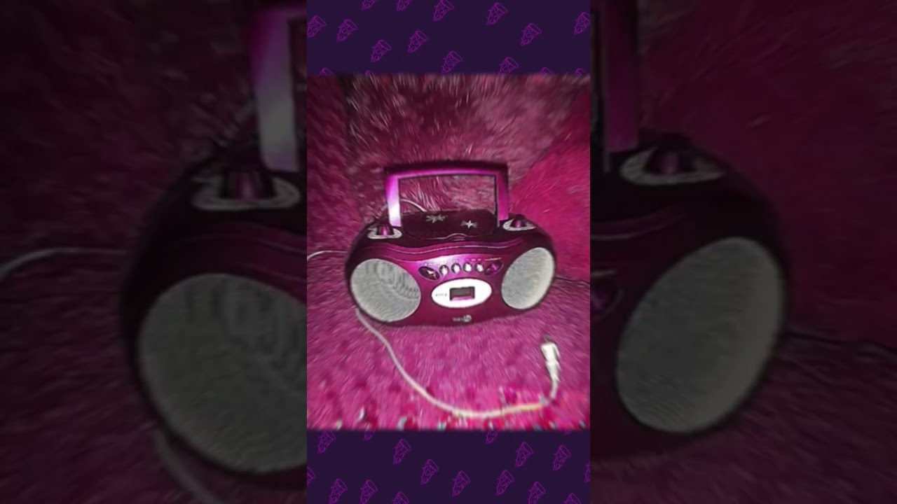 Songs that are LOST MEDIA! #lostmedia #music #songs