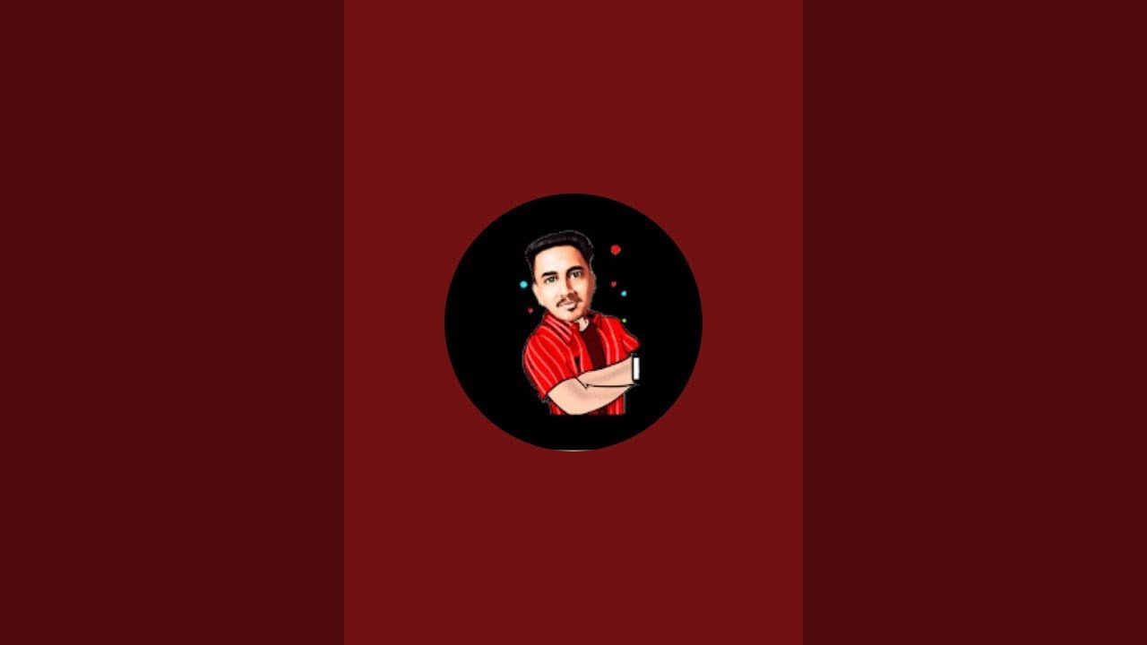 DiL Ka Status is live!