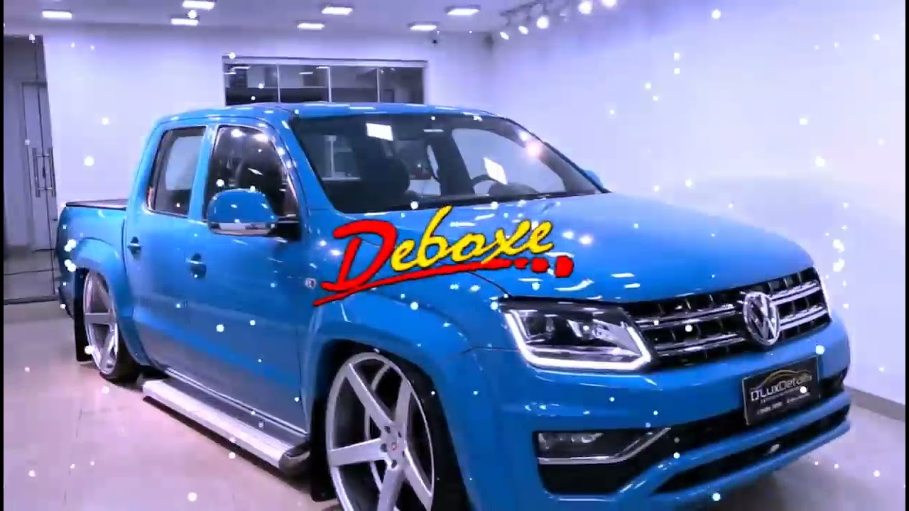 DEBOXE -EU SOU, O MESTRE DOS MAGOS - ELETRO FUNK- (DJ SKYPE EXCLUSIVE)