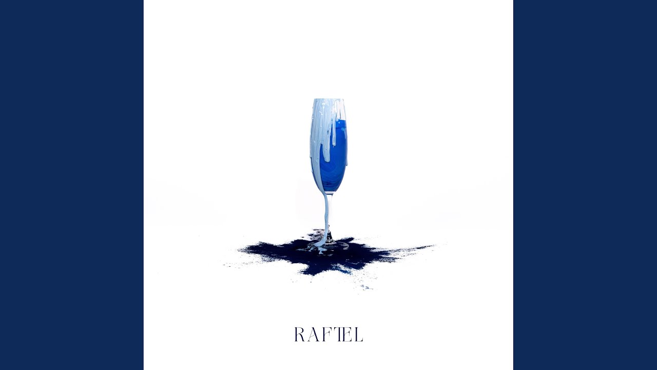 RAFTEL