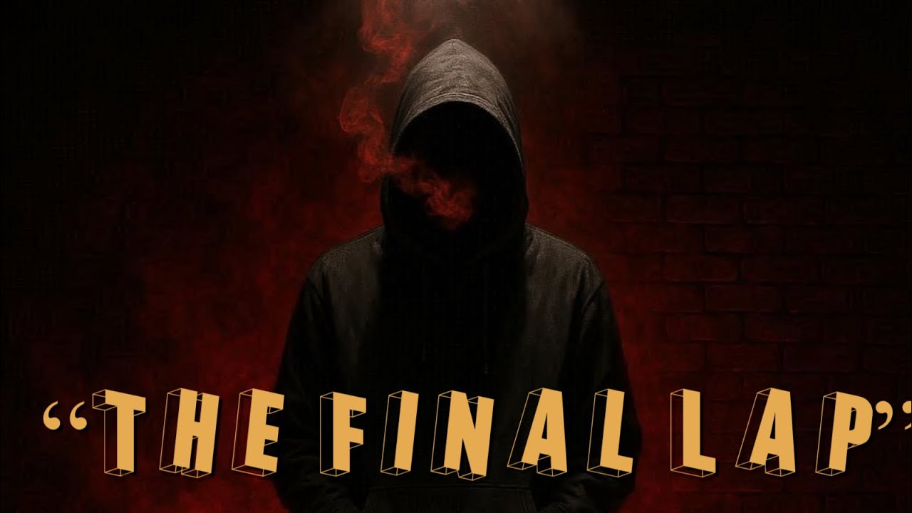 Maxx Bond “Final Lap” Lil Warren Diss 3 Shot By: UuwopShotIt