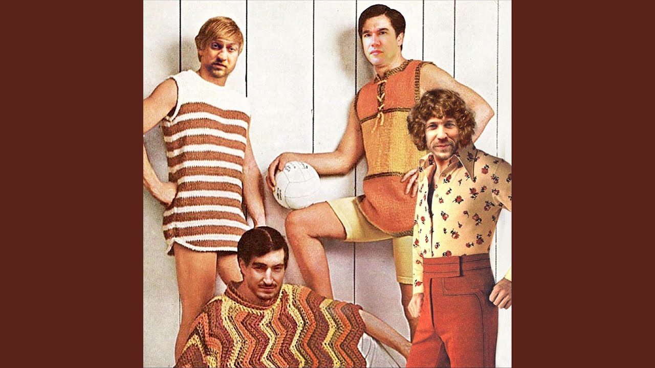 Low Budget (Summer Remix)
