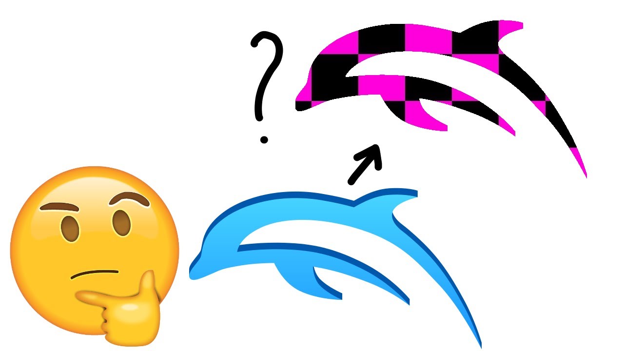 How to Extract Textures/Dump Textures in Dolphin Emulator