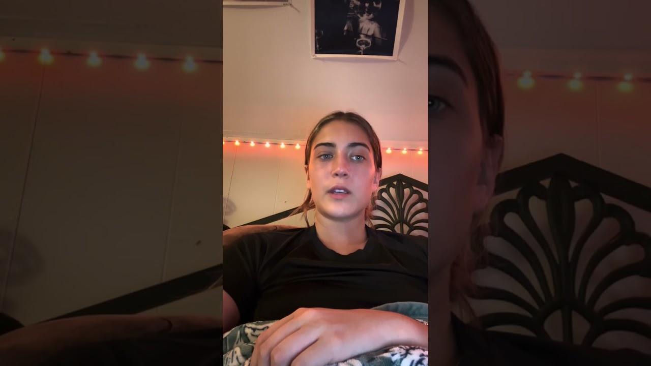 Podcast 4