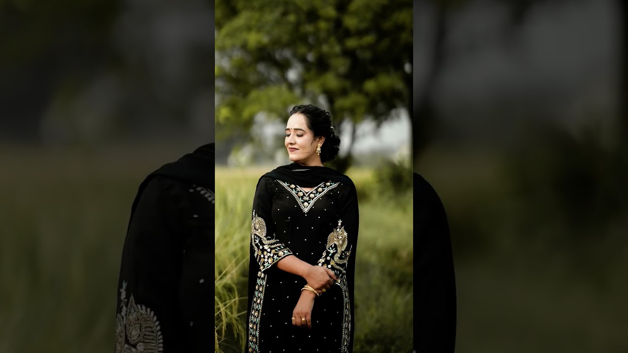 #newsuitdesigns  #fashion #subscribe