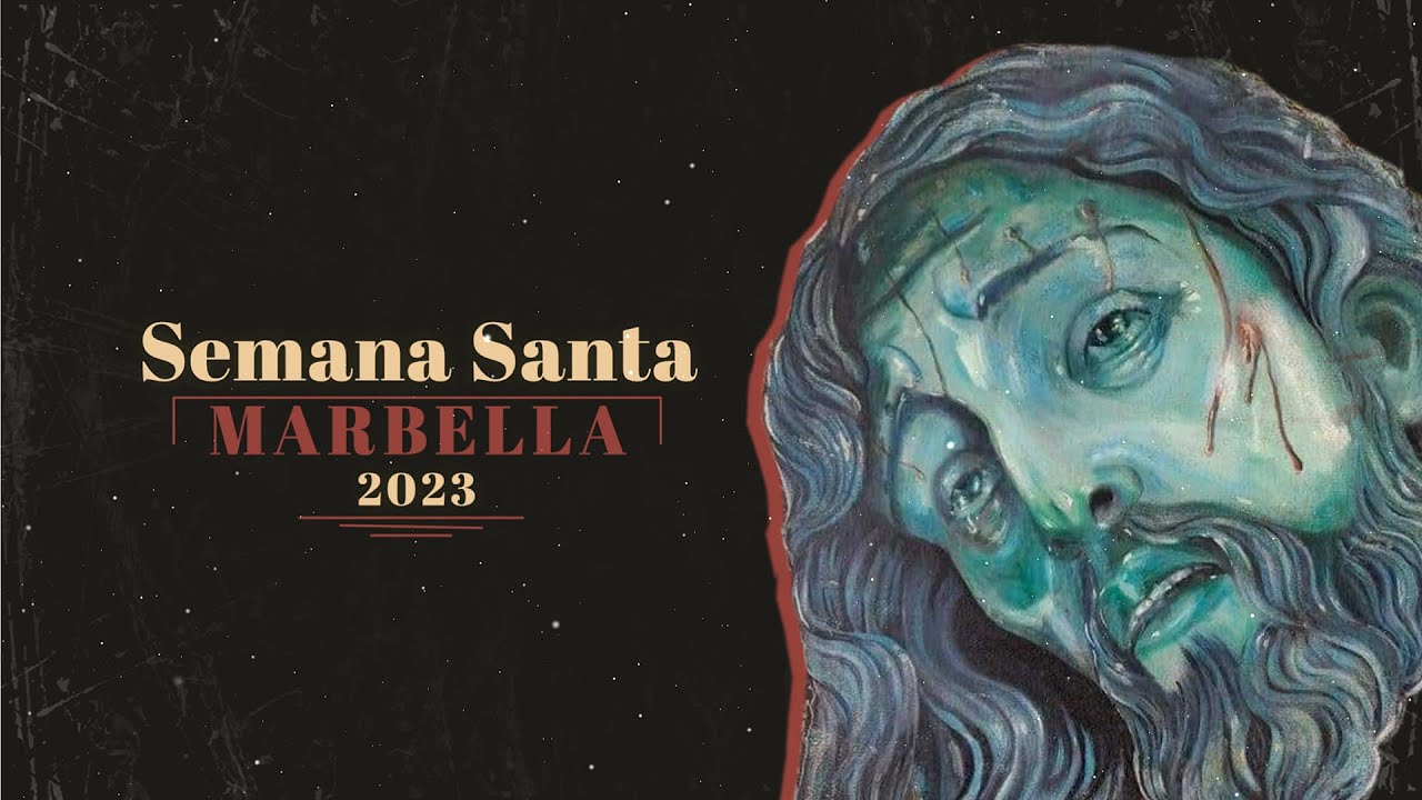 MARTES SANTO 2023