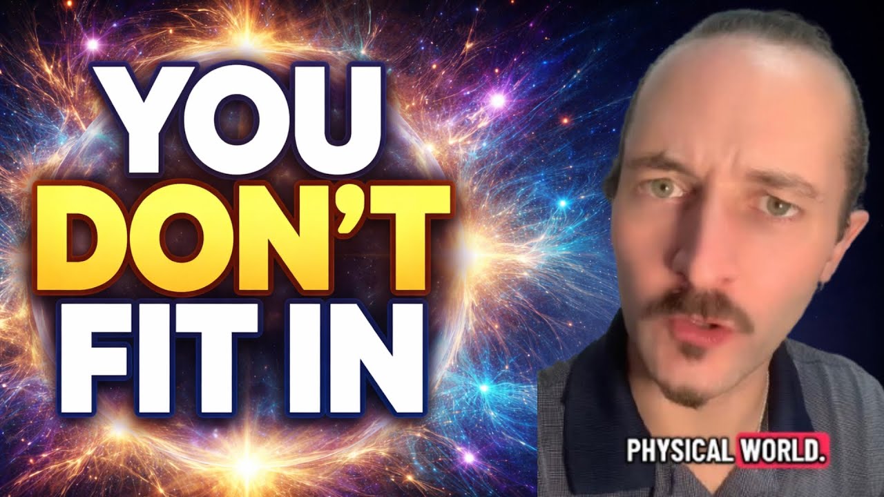 You Are Not Average — And That’s Your True Power
