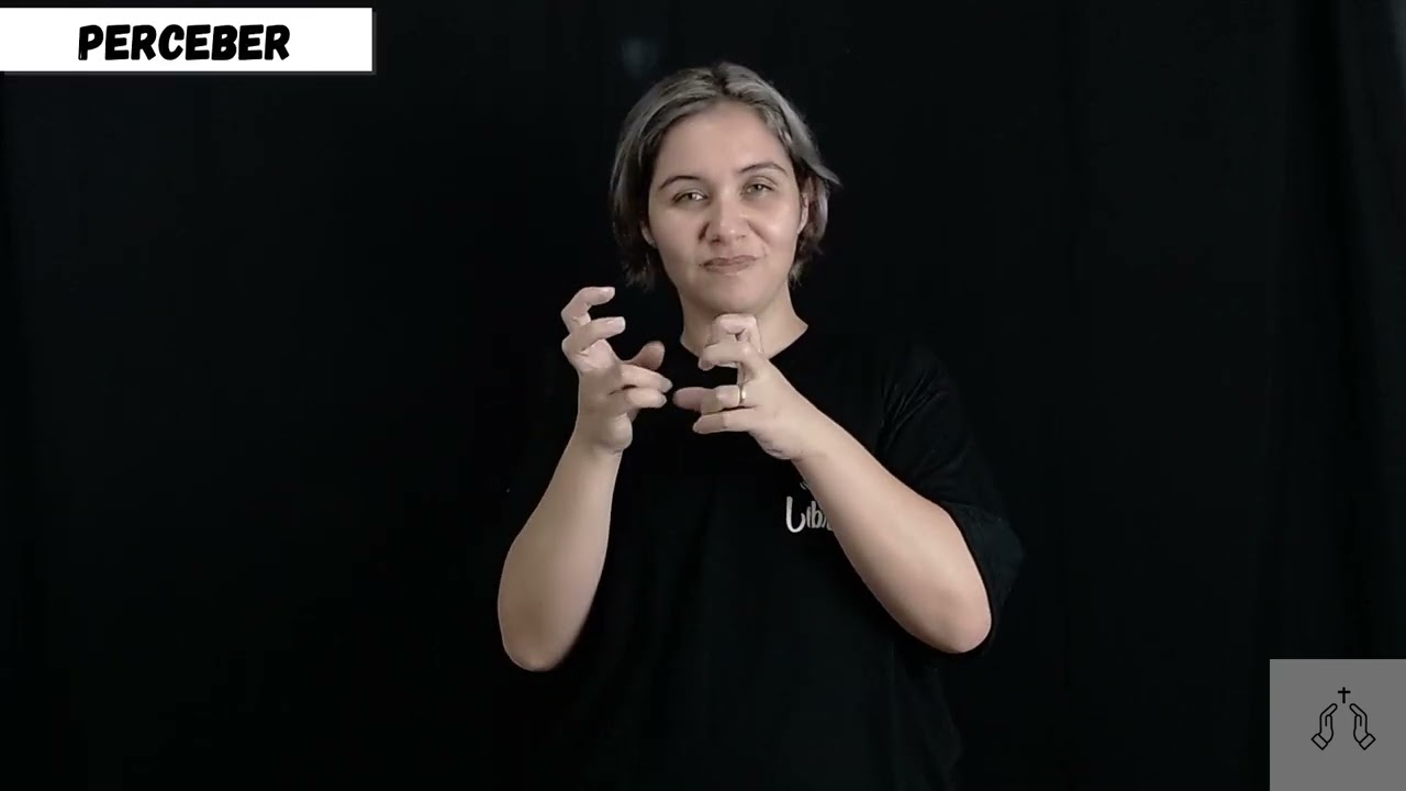 SINAIS URGENTES