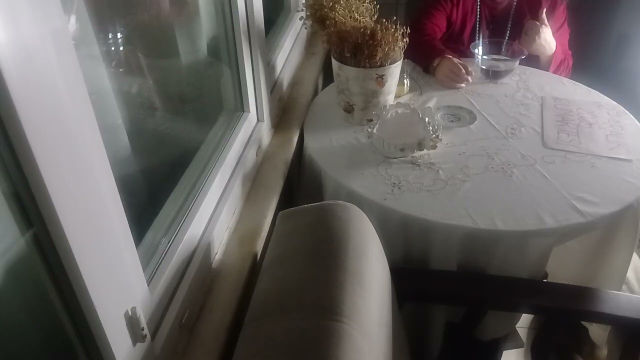 27 Aralık 2025