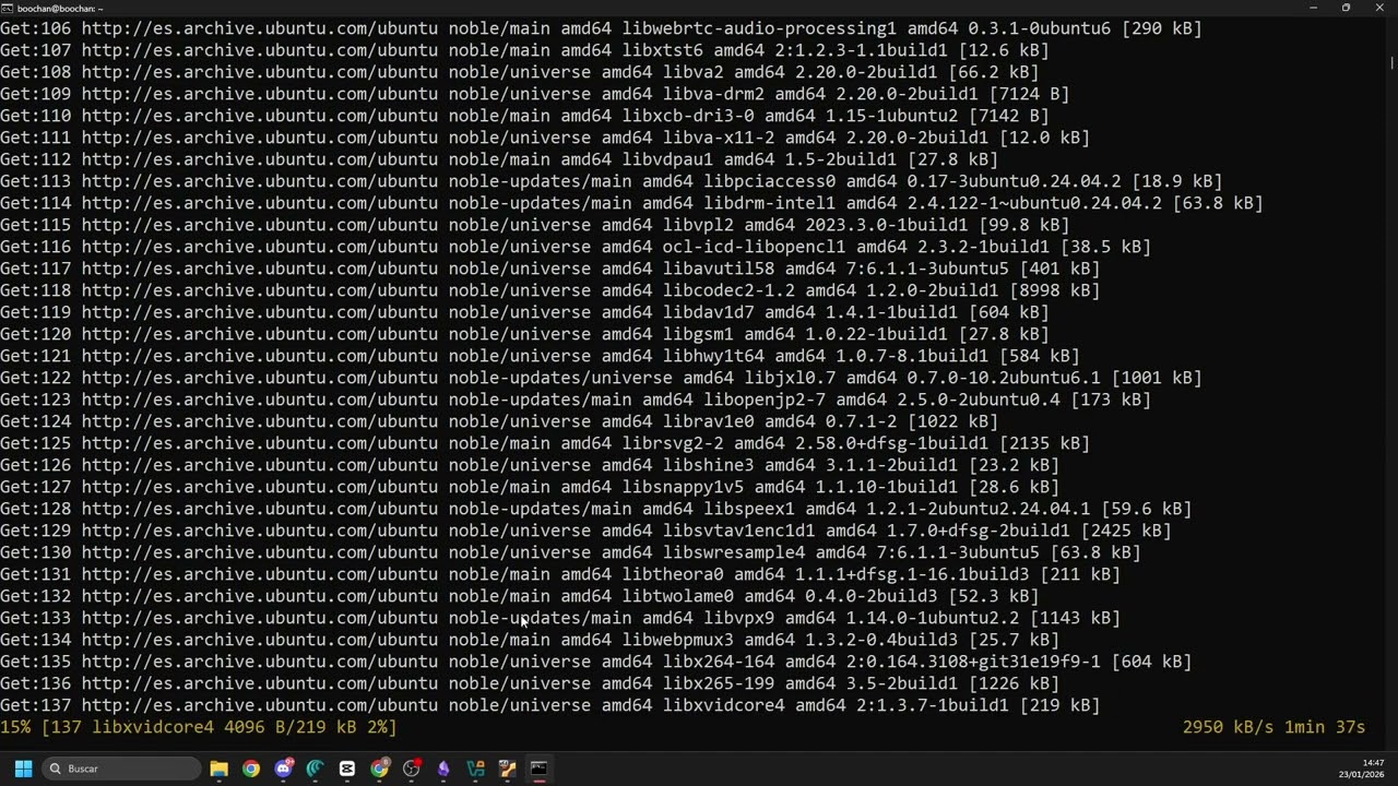 03.02_Ubuntu Server. Fases  2