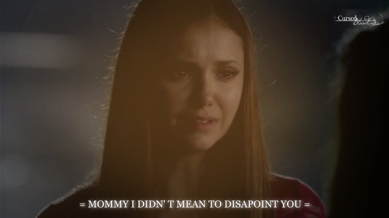 ● The Gilbert Family | Safe & Sound