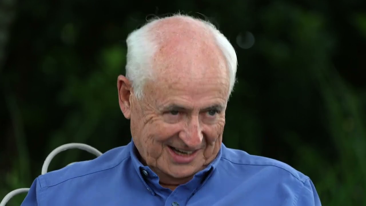 Premier African Minerals  - Zulu Lithium & Tantalum  Project Zimbabwe