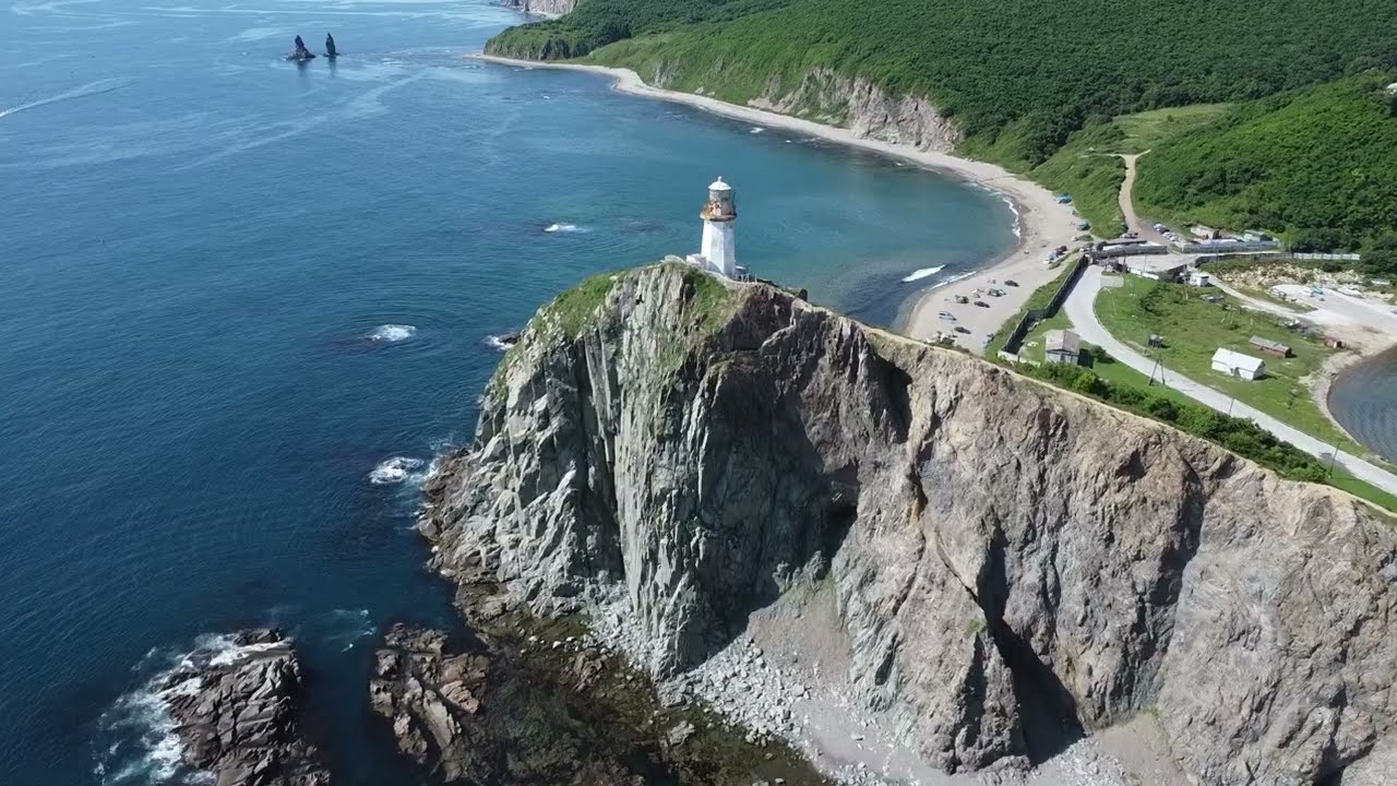 Родина малая