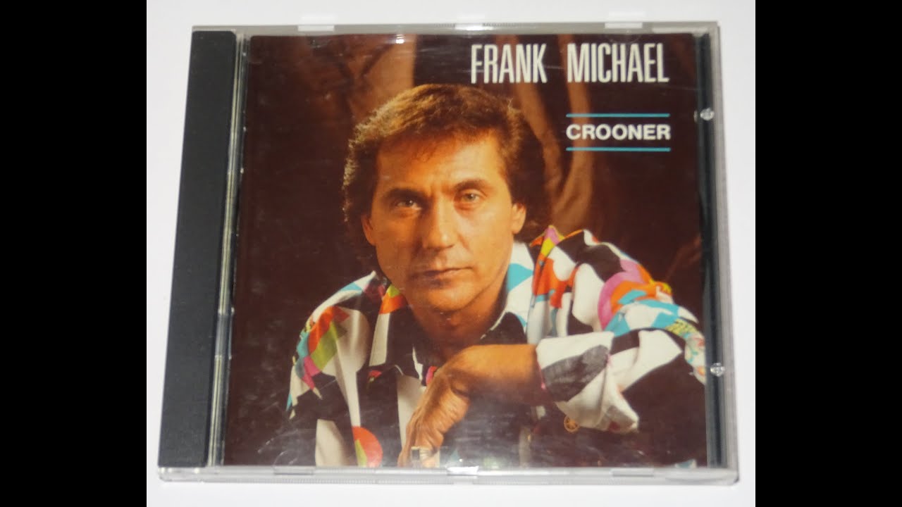 FRANK MICHAEL ♦ LILI - LILAS