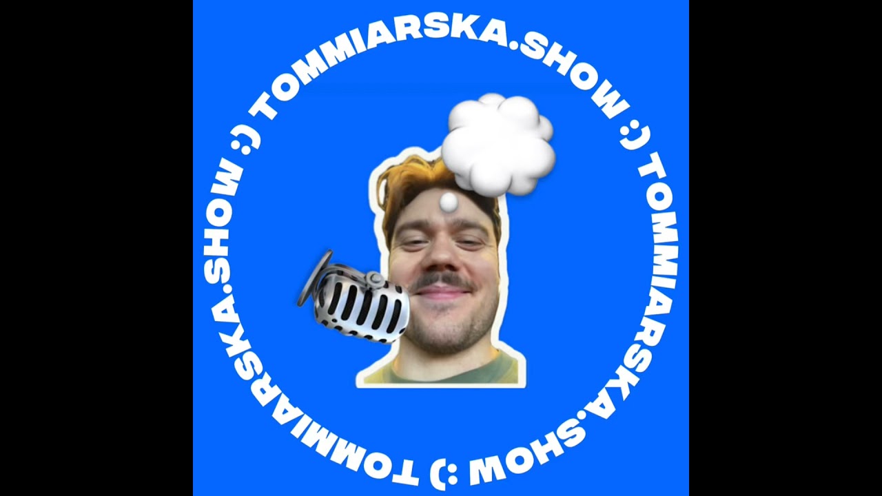 #11: Mallin ty&ouml;t, ulkon&auml;k&ouml;paineet ja deittailu - vieraana malli Vera Ignatius!