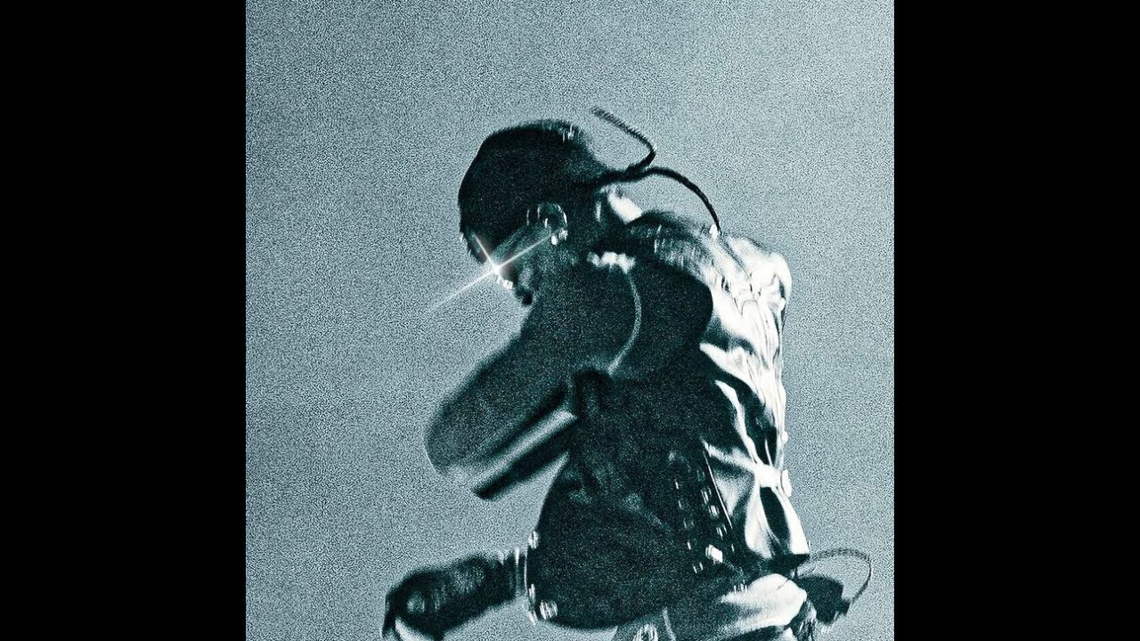 [CRAZY INTRO] TRAVIS SCOTT X DON TOLIVER X KANYE WEST TYPE BEAT - PAIN PASSION ART