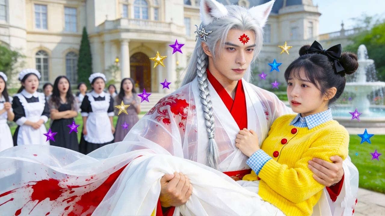 Parents Threaten Suicide To Force Marriage—She Hires A 3000-Year-Old Deity To Pose As Her Husband!