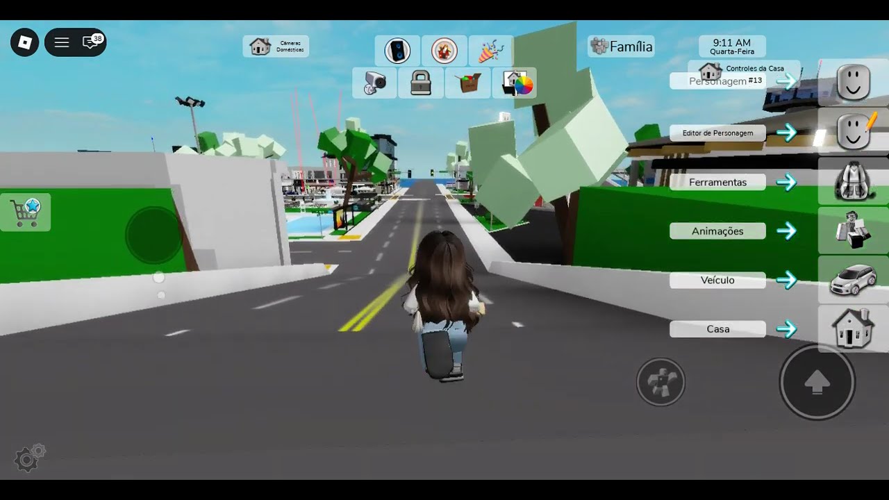 Roblox 2026 01 30T23 19 31 362Z 11 para cima