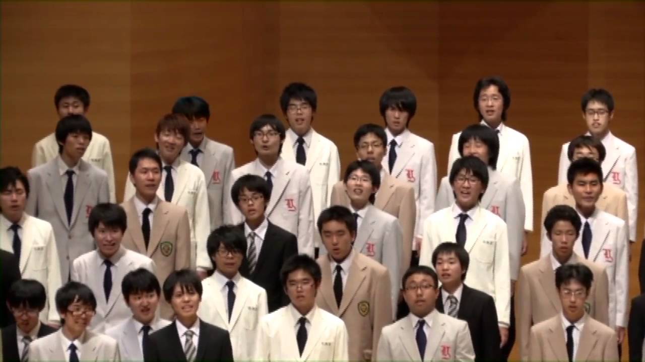 夏の終わり - 田中 達也 編曲