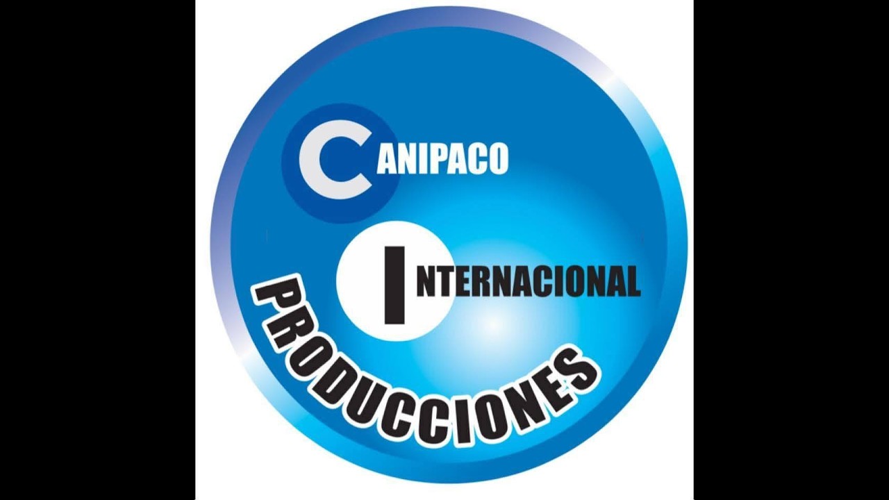 Vol. 01 FIESTA TRADICIONAL DE ZAPATEO AÑO NUEVO DÍA 3 DE ENERO 2026 EN CHONGOS ALTO CANIPACO