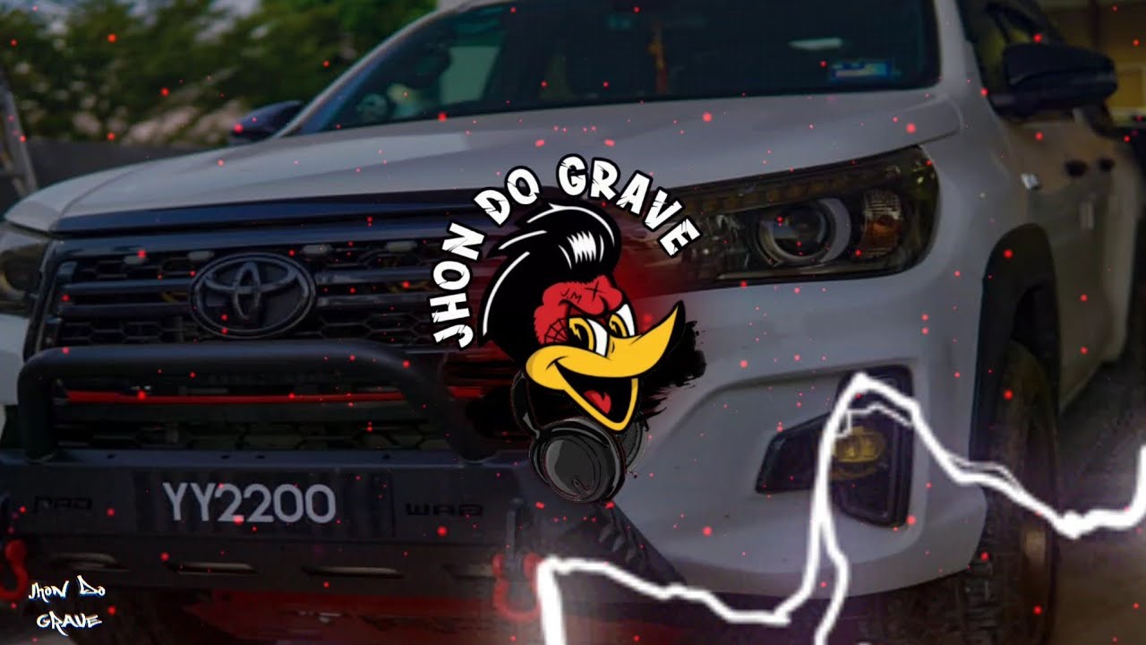 Forr&oacute; de Qualidade - SOCAD&Atilde;O《COM GRAVE》