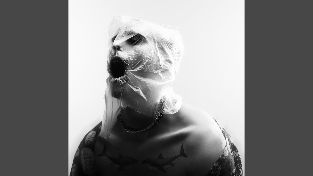 VISAGES