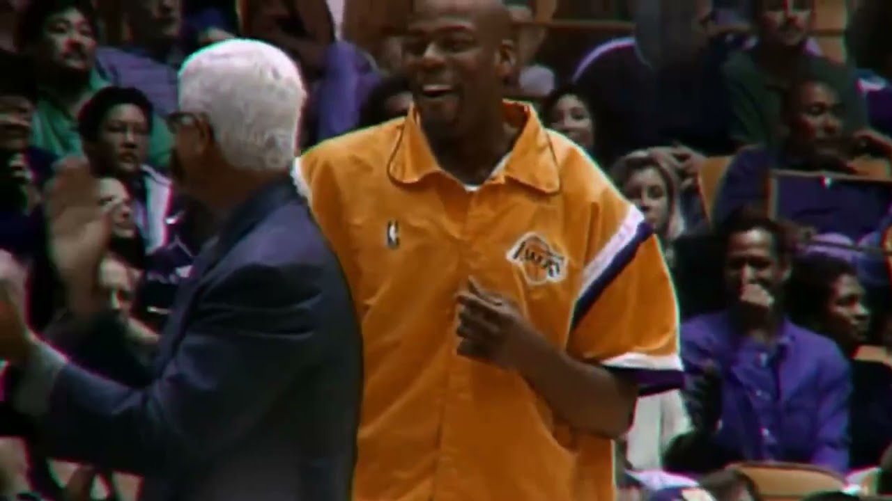 20 INSANE PLAYS FROM KOBE BRYANT Big