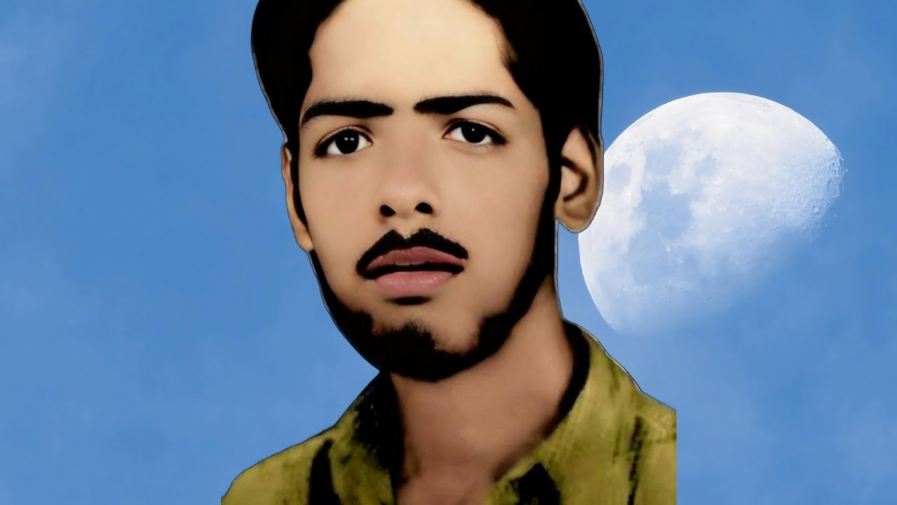 Murad Shah Sarkar Mangte Aaye Tere Darbaar | 2025 | 17th Uras Special Qawali Sai Gulam Shah Ji