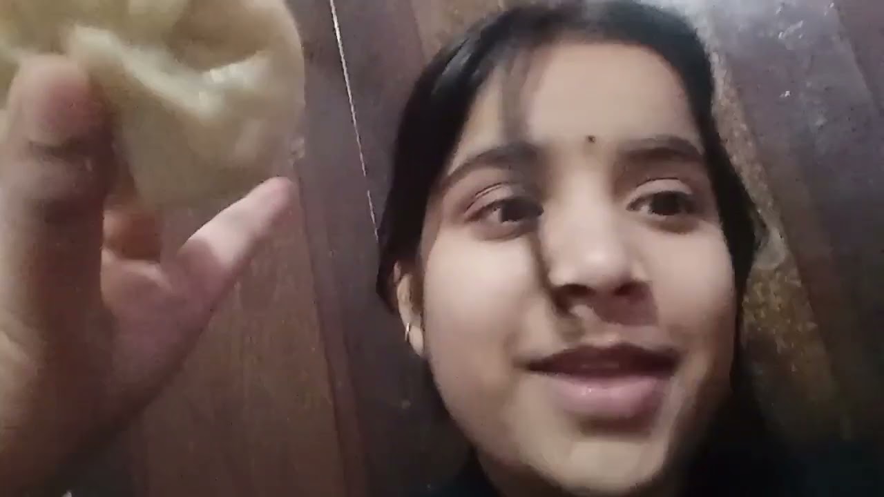 Republic day vlog🇮🇳🇮🇳#jay mata di 🙏🙏