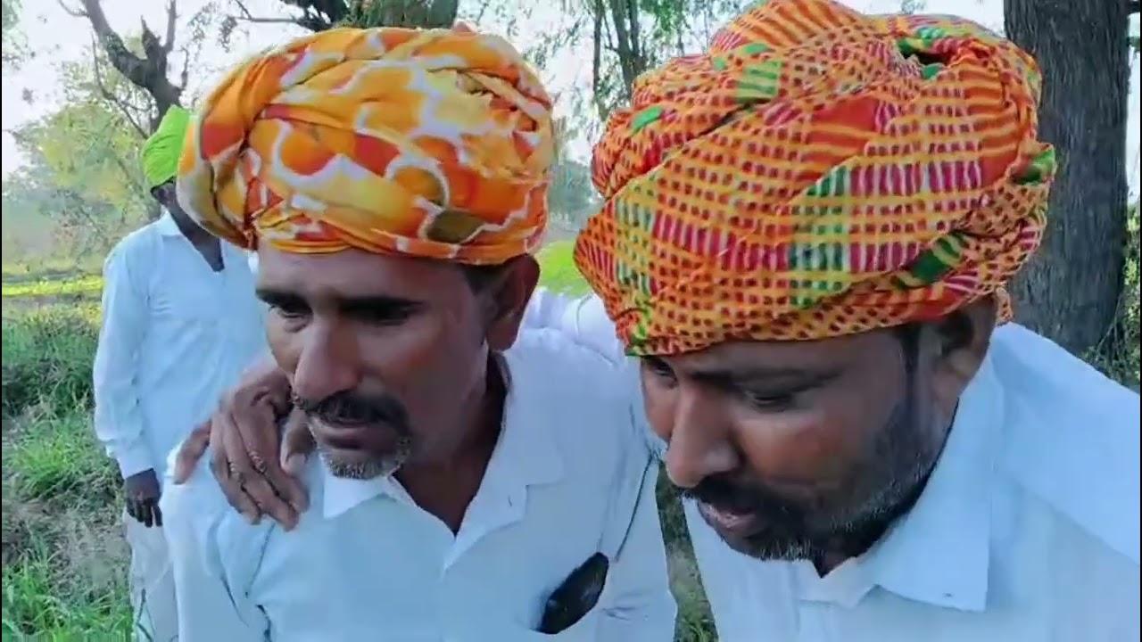 ઉચક રાખી વાડયું કોમેડી વિડિઓ આ વિડિઓ ફક્ત મનોરંજન માટે બનાવેલ છે