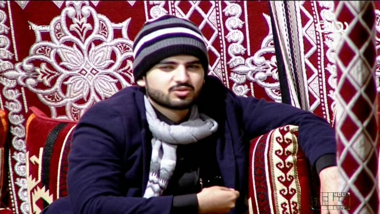 الفجرية - الثلاثاء - اليوم10 | #حياتك10