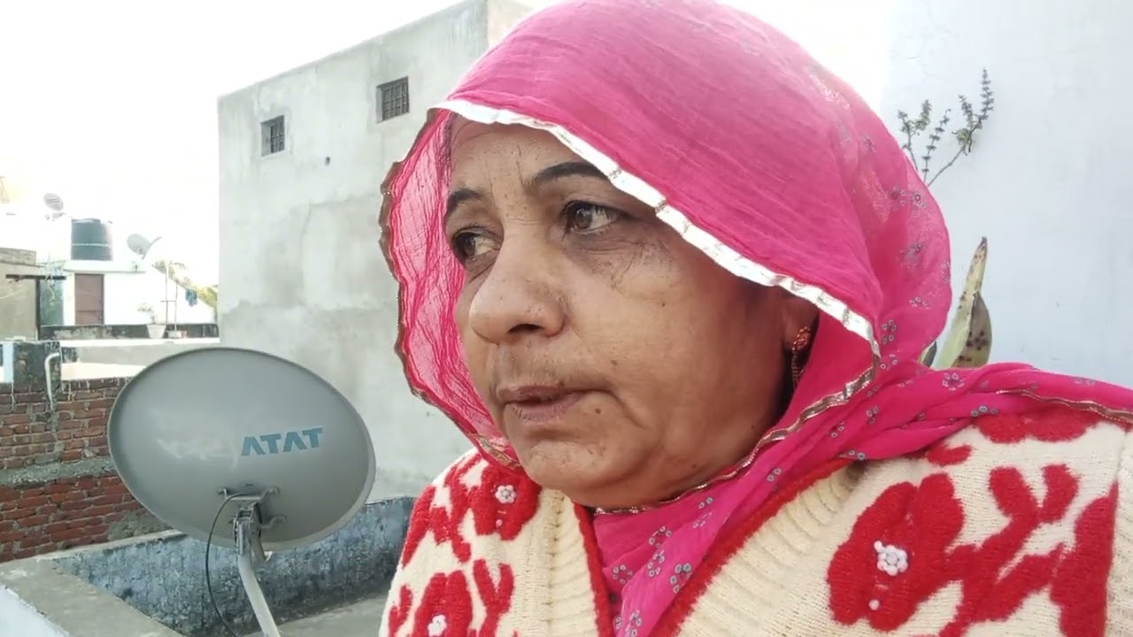 कुछ  औरत आदमी पर इतना अत्याचार करती है उनको कहां जगह मिलेगी 