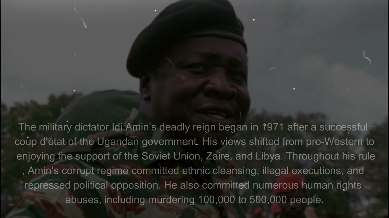 Heart Force - Rise Up (Official Music Video)