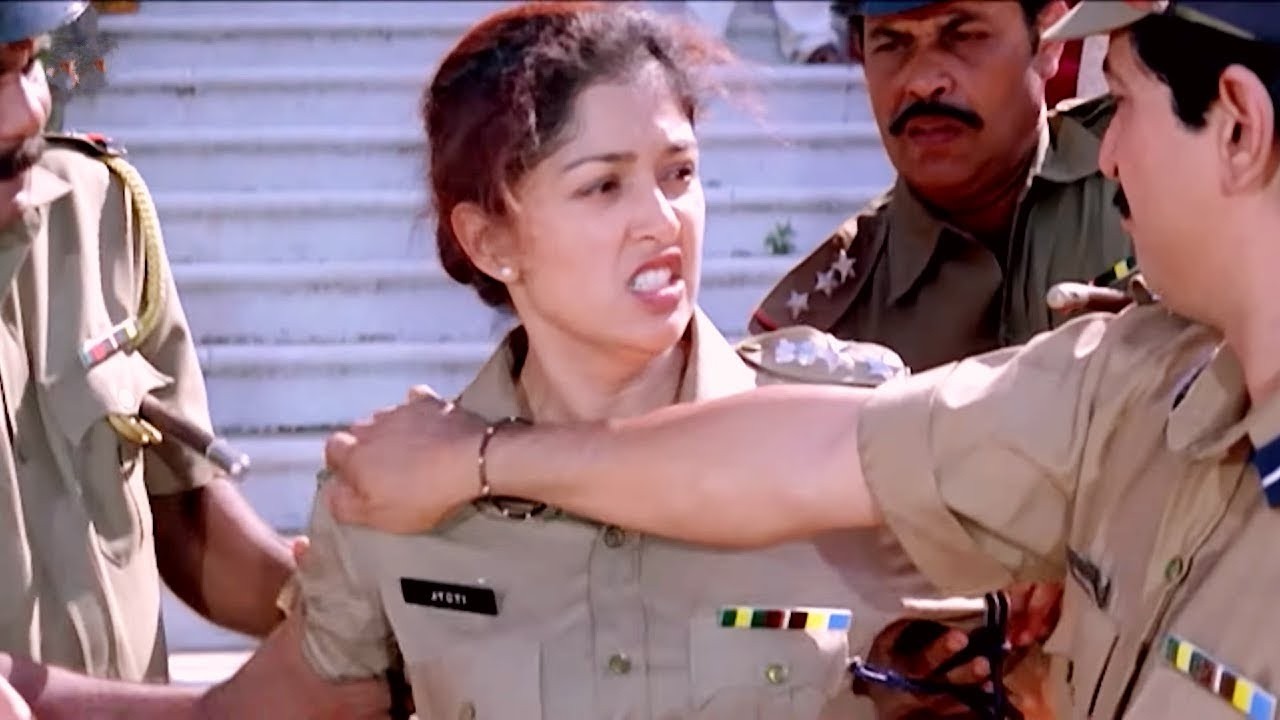 आज तेरी इज़्ज़त सब के सामने उतारूंगा - Janata Ki Adalat Movie Climax Scene | जबरदस्त सीन | Mithun