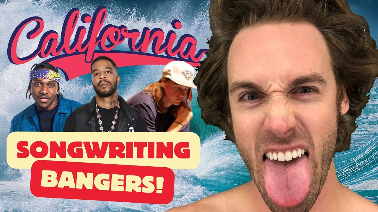 Caught Up in Hollywood's Elite Production