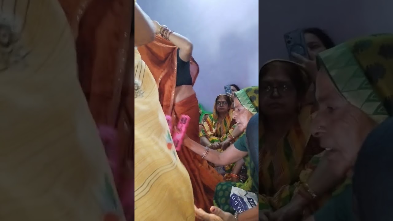 मै भोले की दीवानी बन जाऊंगी दीवानी बन जाऊंगी मस्तानी बन जाऊंगी,,💃💃💃💃💃💃🙏🙏🙏🙏🙏❤️❤️👍