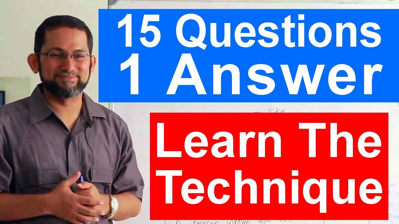 IELTS - MAGIC Techniques !! COSMO, Trivandrum, Cochin, Kottayam | IELTS Online Training India