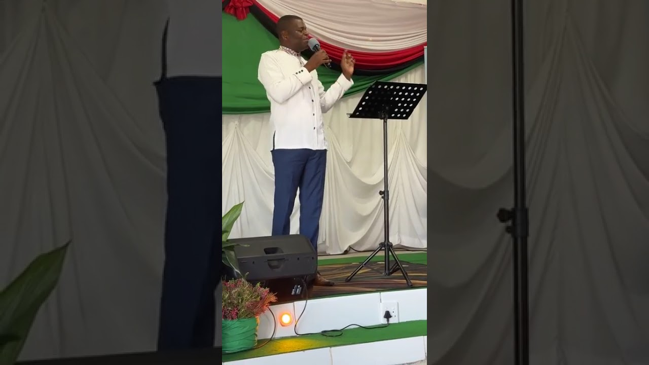 From Ordinary to Overflow: The Obed Edom Shift 🔥 #2Sam6v11