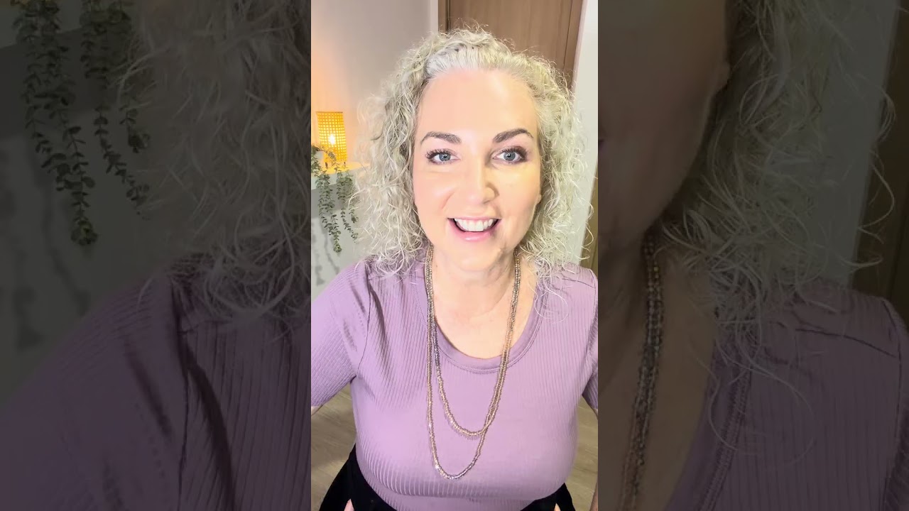 ASK 4 MORE! IT'S YOURS! 🥰🥰🥰~Prophetic Word~