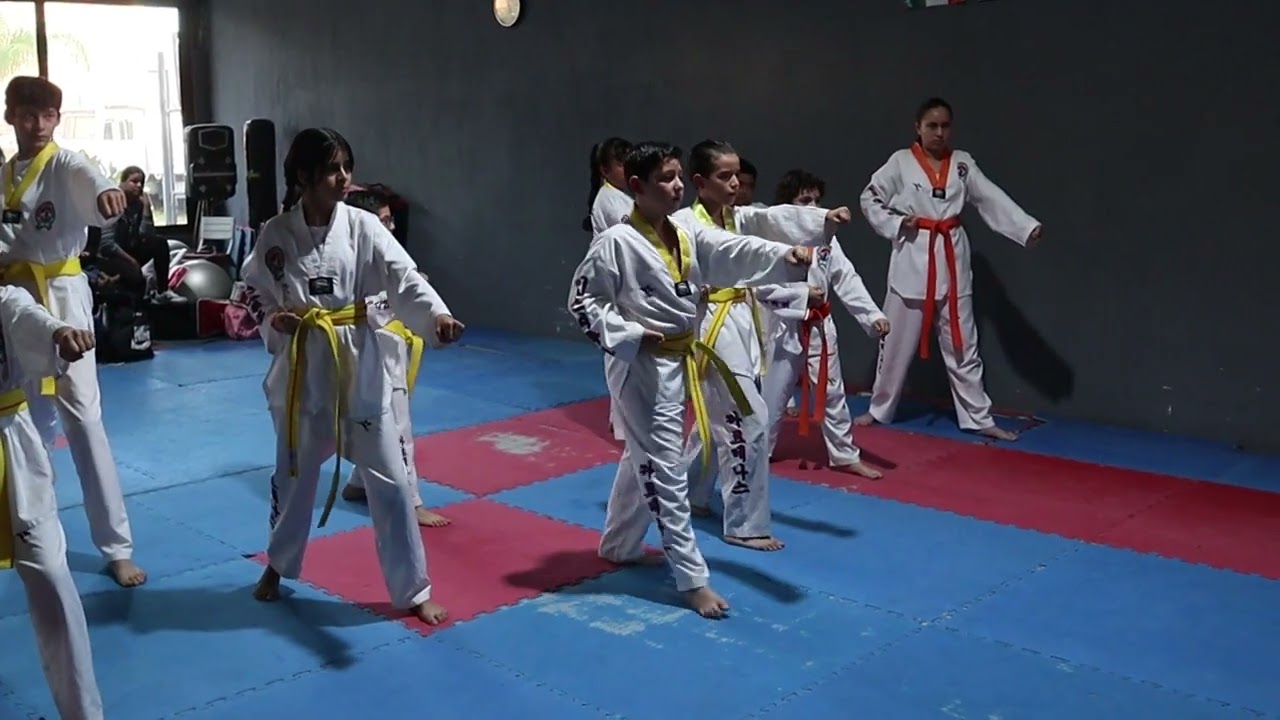 examen diciembre 2025 video 11
