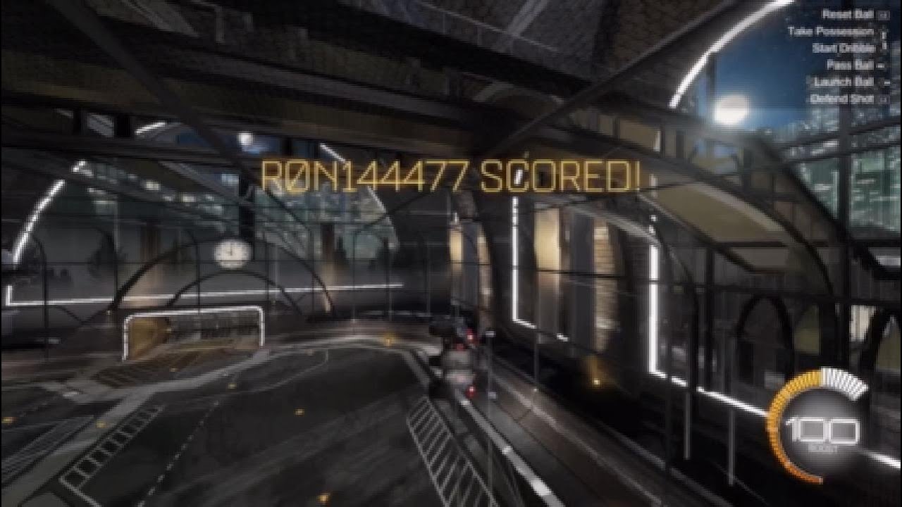Average EU diamond