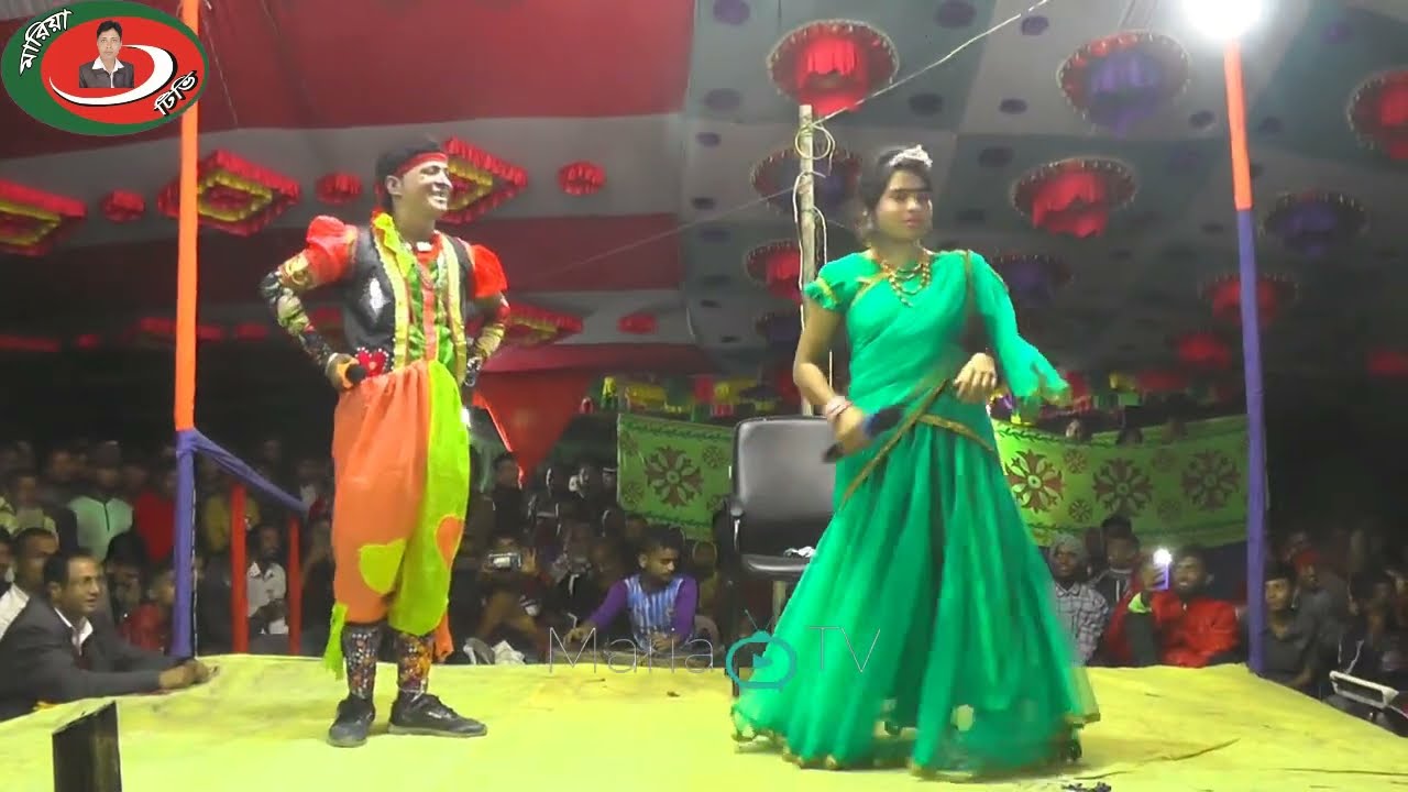 কাংঙ্গাল সোহেল ঝন্টুর অসাধারণ একটি গান।