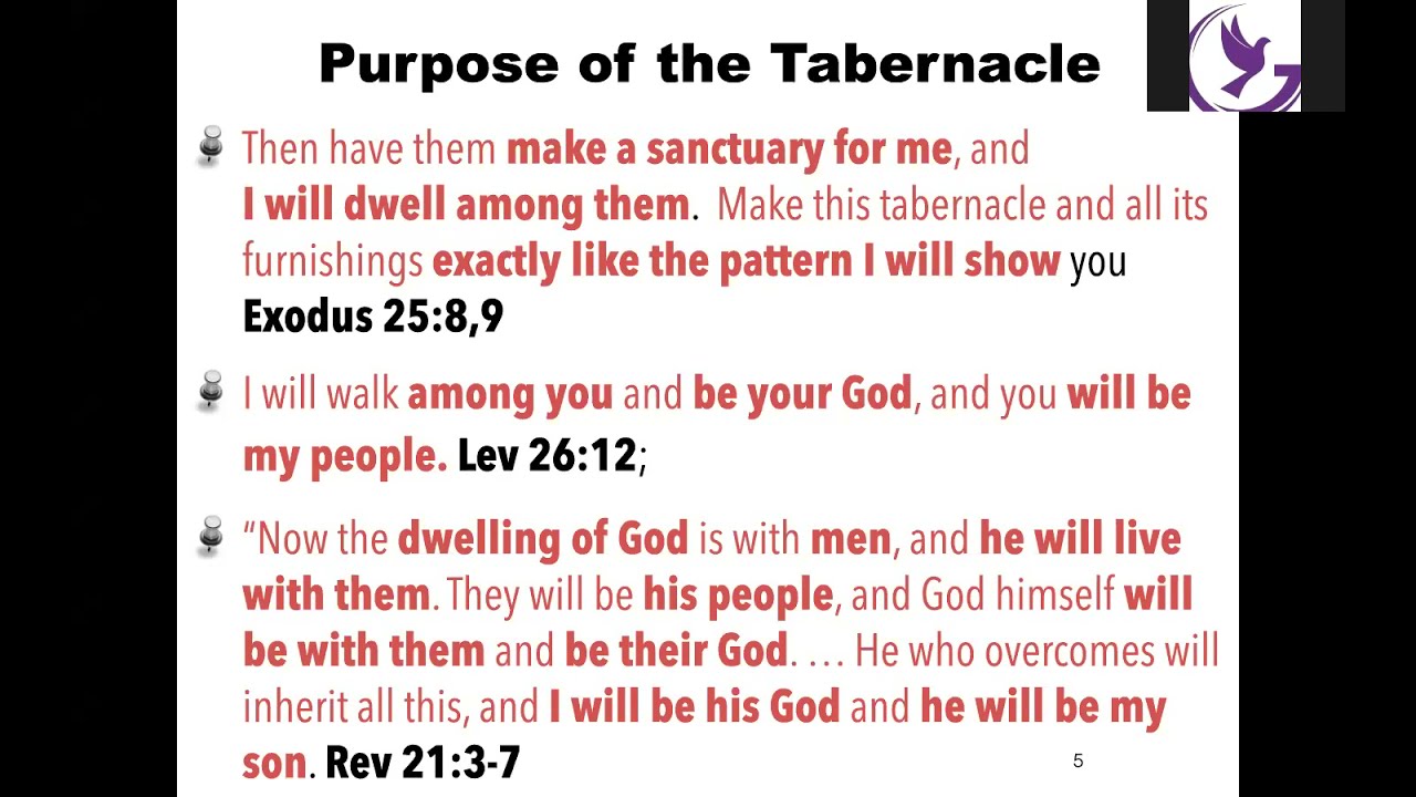 03  Understanding Covenant Pt 2 _ Bp.Dr Joshua Lwere