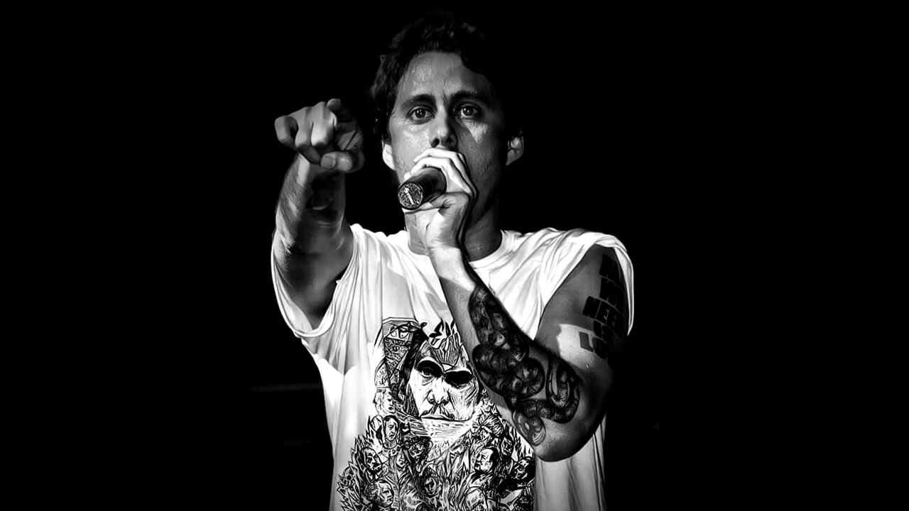 (FREE) CANSERBERO TYPE BEAT | 87 BPM
