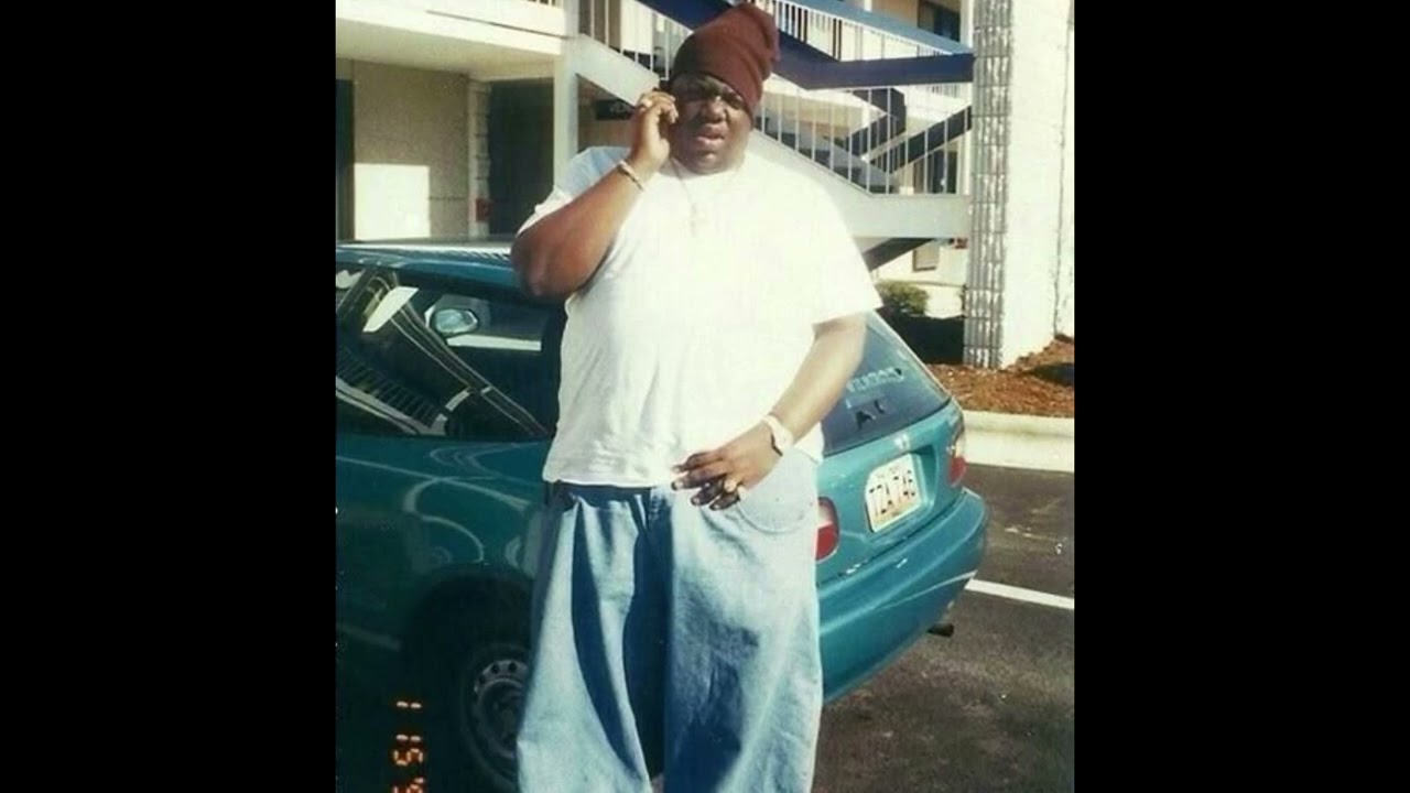 [FREE] The Notorious B.I.G Biggie Smalls Old School Type Beat - Work Hard | Yo Juliano