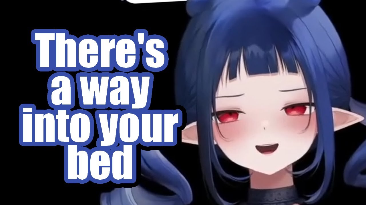 Dizzy tries to gεt lαid | #phaseclips | [Phase Connect]