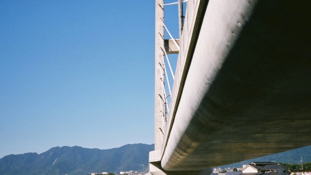 Image Battle Contax T3 VS Konica BigMini F & BM 301